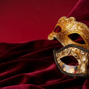 Mercredi 27 novembre - Moun Bakanal